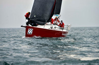 2021 Block Island Race Week C_2217