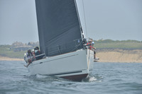2025 Block Island Race Week B_0402