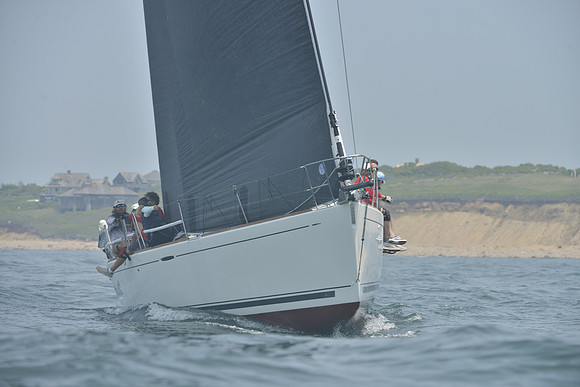 2025 Block Island Race Week B_0402