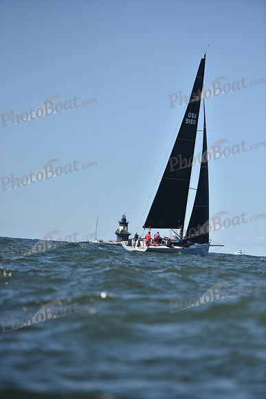 2021 Vineyard Race B 0238