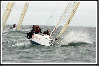 proof_2010_J80_Worlds_C 568