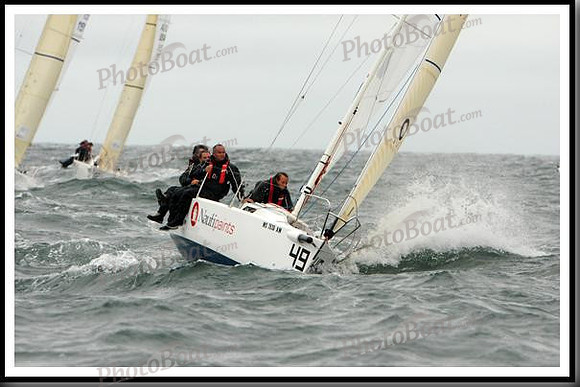 proof_2010_J80_Worlds_C 568