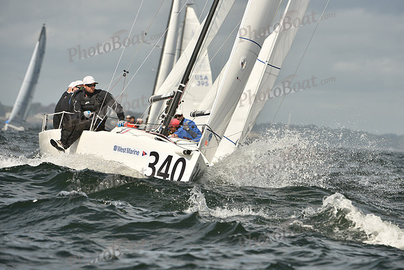 2018 J70 Worlds C_0117