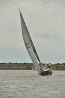2017 NYYC Annual Regatta A_0012