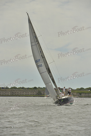 2017 NYYC Annual Regatta A_0012