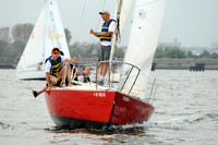 2013 NY-Architects-Regatta 1051