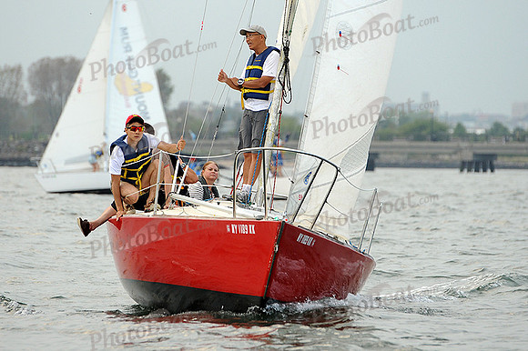 2013 NY-Architects-Regatta 1051