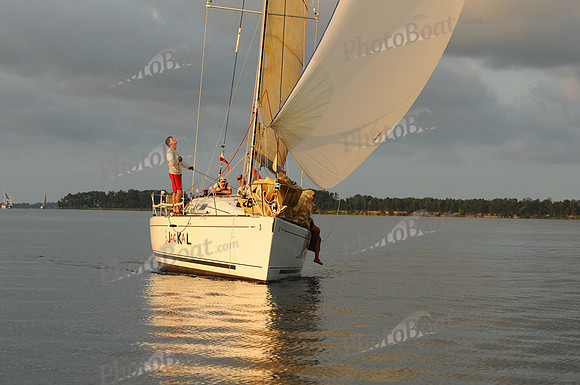 2011 Gov Cup C 089
