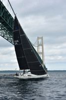 2019 Chicago to Mackinac G_3284