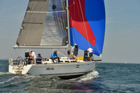 2018 Block Island Race_0628