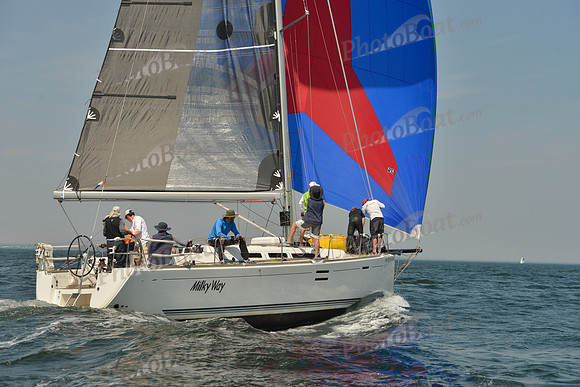 2018 Block Island Race_0628