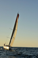 2016 Newport Bermuda Race_2665