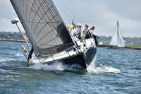 2019 NYYC Annual Regatta A_0264