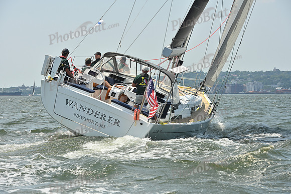 2025 Around Long Island_0112