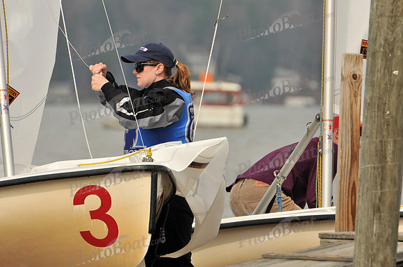 2011_MAISA_Prosser_E 160