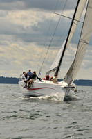 2010 IRC LIS 321