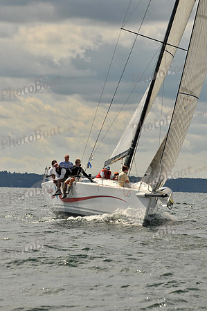 2010 IRC LIS 321