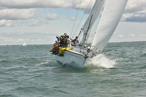 2025 Figawi_0763