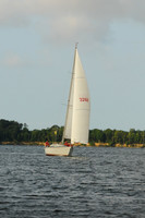 2011 Gov Cup C 670