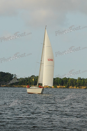 2011 Gov Cup C 670