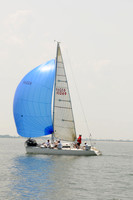 2010SouthernBayRW_A 1561