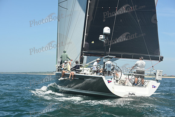 2025 Block Island Race Week C_1093
