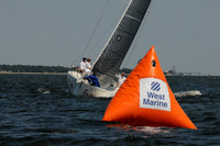 2011 Screwpile A 387