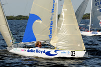 2012 IFDS Worlds A 406