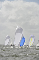 2020 J70 Winter Series A_0452