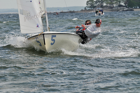 2010_Mallory_A 1283