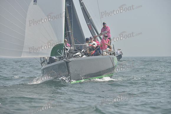 2025 Block Island Race Week B_1184