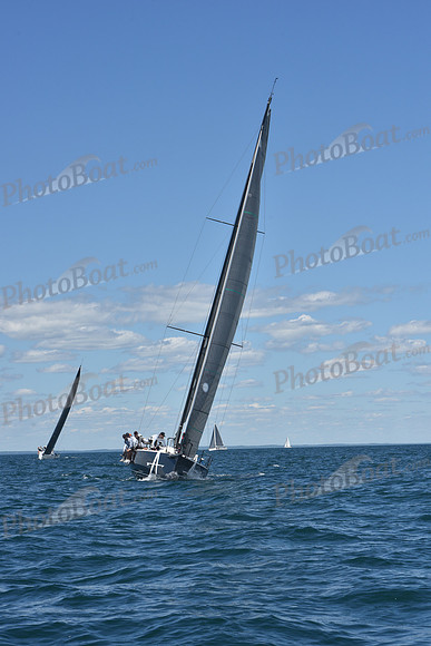 2021 Block Island Race Week D_3123