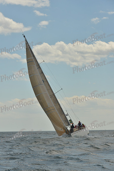 2016 NYYC Annual Regatta E_0773