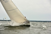 2018 Denmark Race_0950