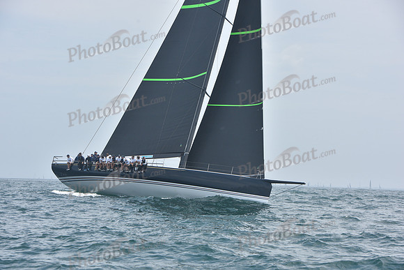 2021 Block Island Race Week C_2412