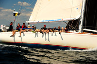 2014 Newport Bermuda A 1567