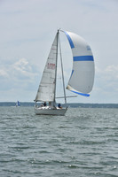 2019 Gov Cup E_0694