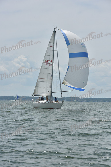 2019 Gov Cup E_0694