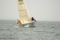 2010SouthernBayRW_A 2059
