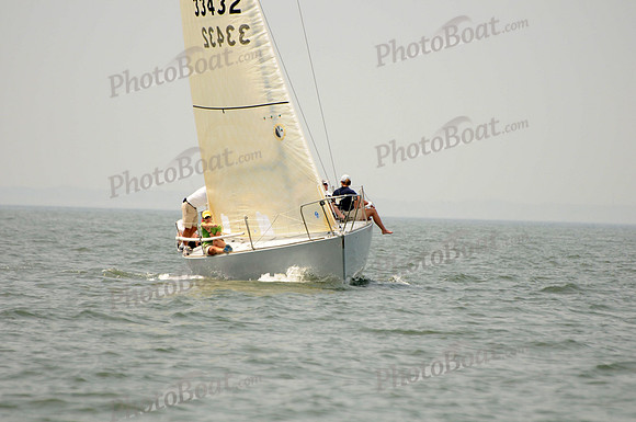2010SouthernBayRW_A 2059