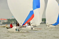 2015 Charleston Race Week A_1099