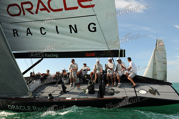 2011_KeyWestRaceWeek_F 003