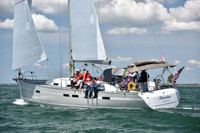 2019 Figawi_1072