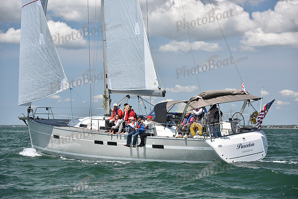 2019 Figawi_1072