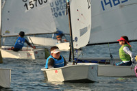 2014 Valentines Regatta B 804