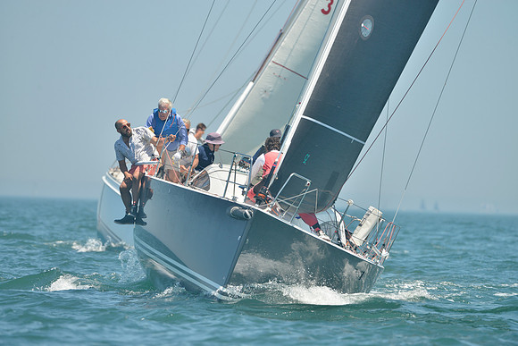 2025 Block Island Race Week D_0173