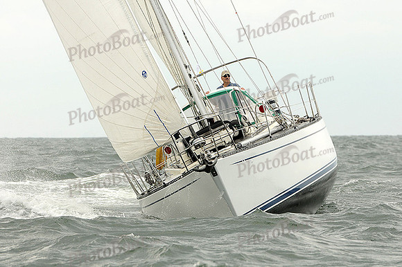2012 Cape Charles Cup A 1610