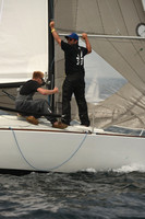 2016 Chester Race Week C_0965