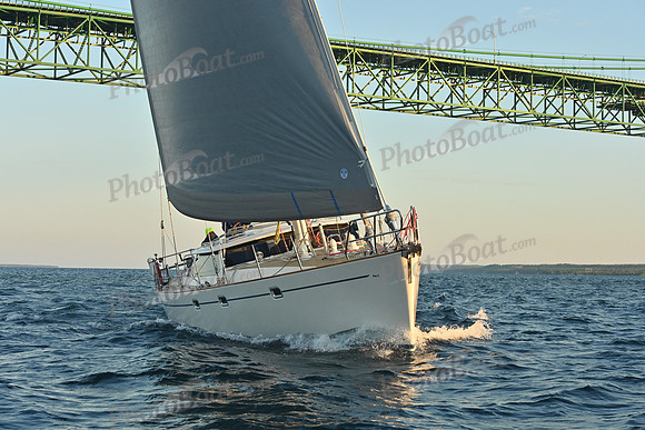 2025 Chicago to Mackinac C_0266