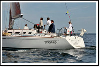 proof_2010 Block Island Race 658